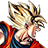 dragonballzfw