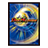 duelmasters