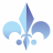 wsblau